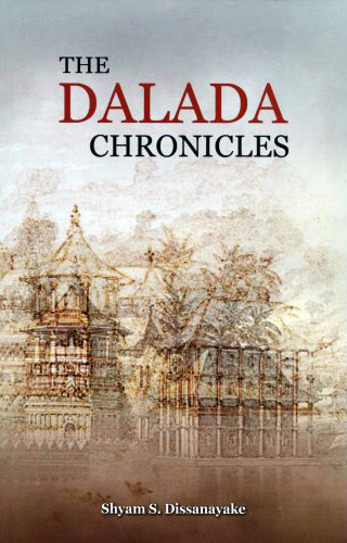 The Dalada Chronicles