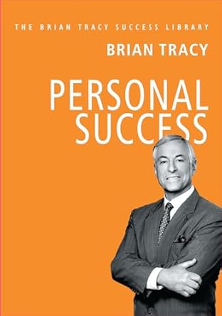 Personal Success (HB)
