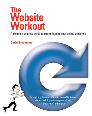 The Website Workout