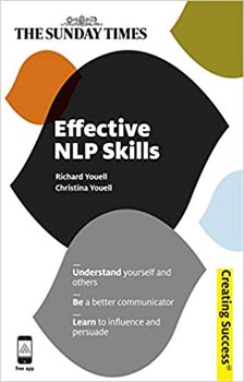 The Sunday Times Creating Success: Effective NLP Skills