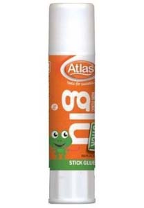 Atlas Sticky Stick 8g