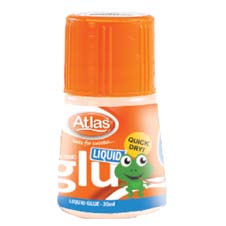 Atlas Glue 20ml