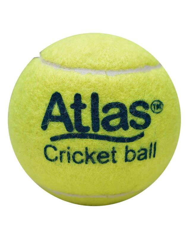 Atlas Cricket Ball