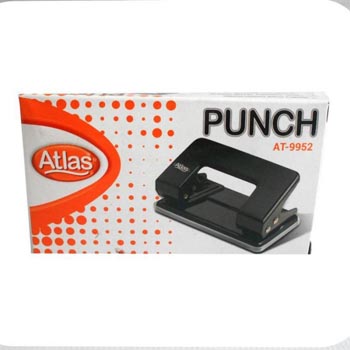 Atlas Puncher AT- 9952