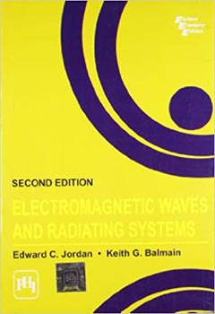 Electromagnetic Waves and Radiating Systems