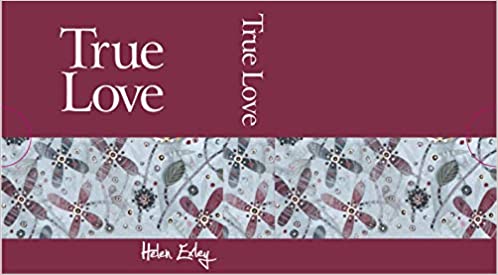 True Love (A Gift Book)