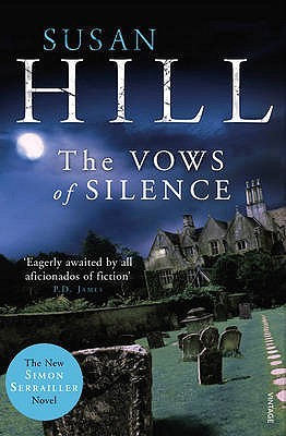 The Vows of Silence