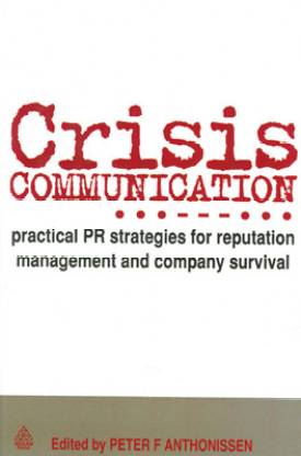 Crisis Communication 