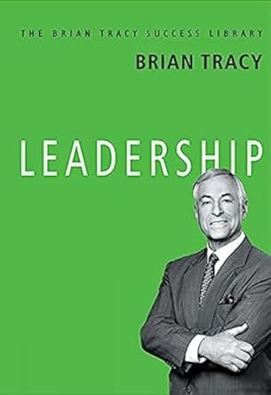 Leadership (HB)