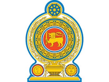 Sri Lanka National Symbols (S)