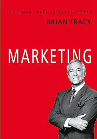 Marketing (HB)