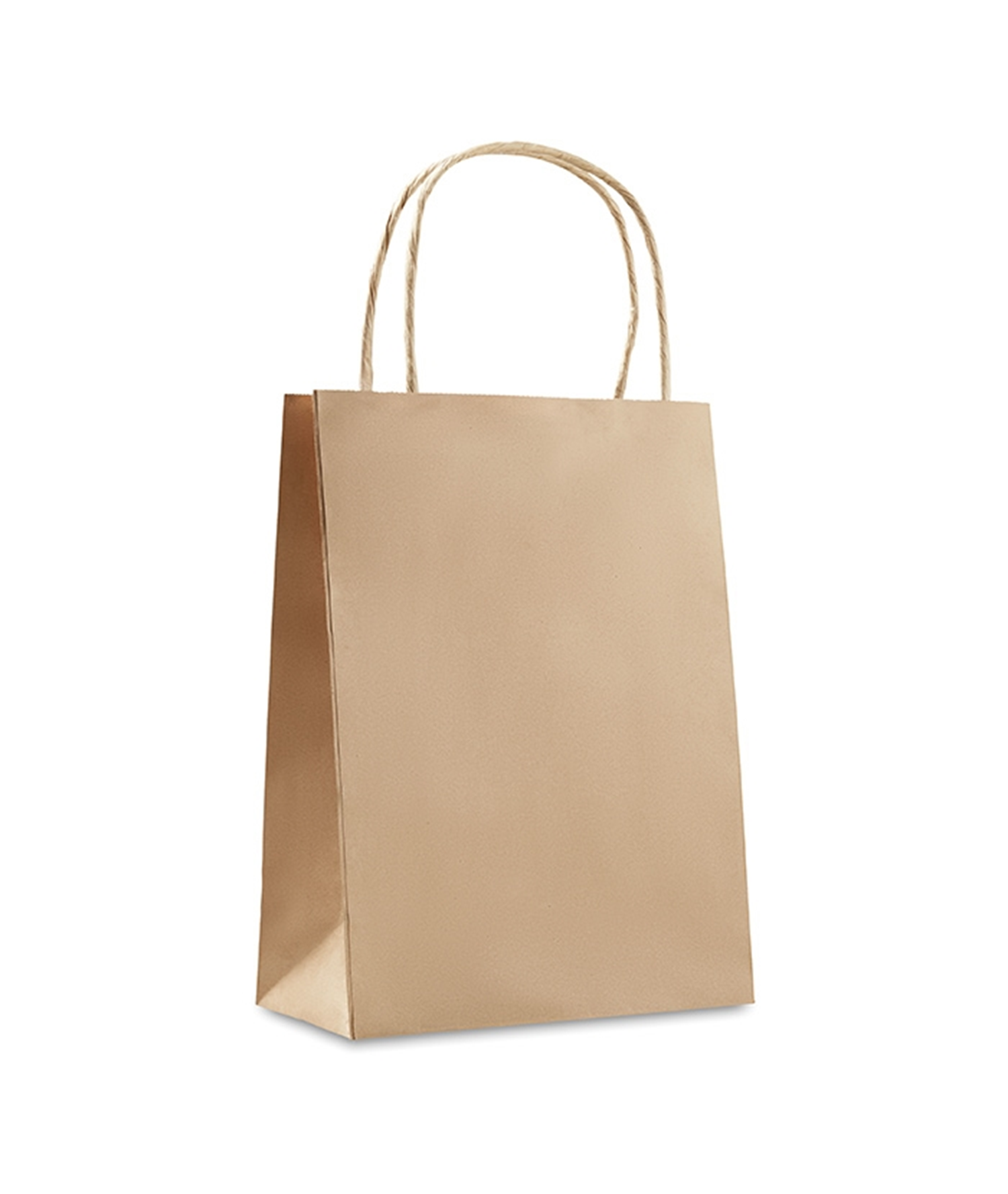 Paper Bag (XL)