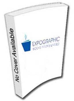 Expographic Books - Expographic Book shop
