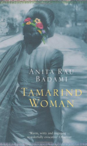 Tamarind Women