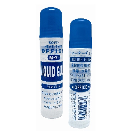 Office Liquid Glue 50ml