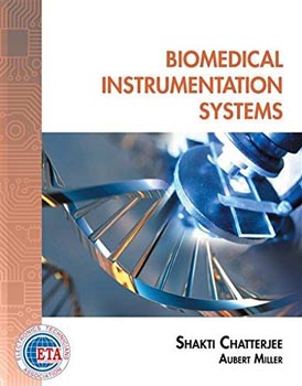 Biomedical Instrumentation Systems