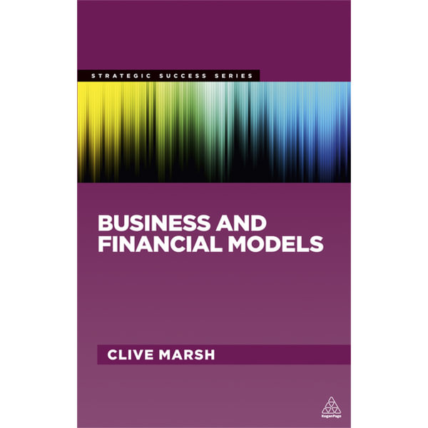 Business and Financial Models 