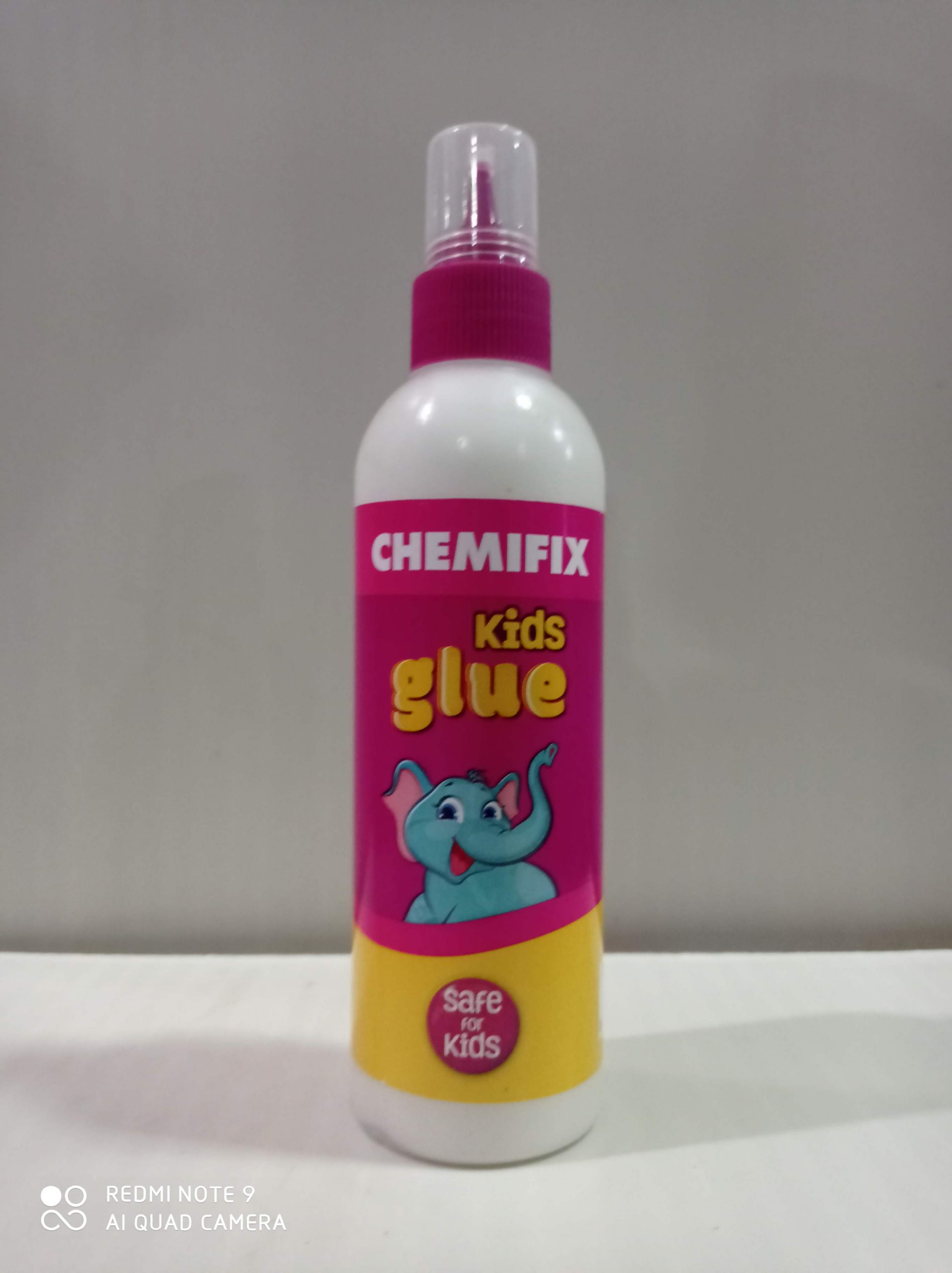Chemifix Kids Glue 200g
