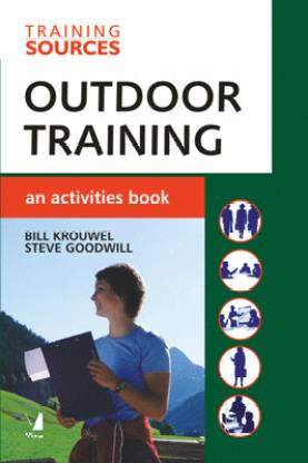 Training Outdoor Training