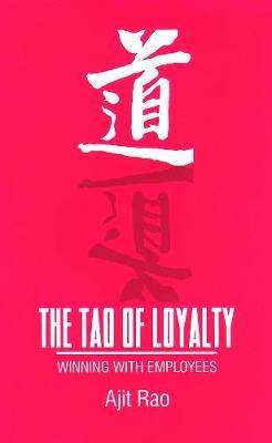 The Tao of Loyalty