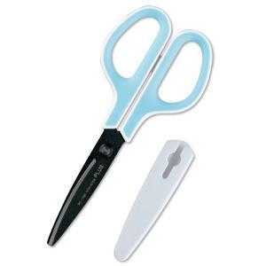 Ultra Sharp Curved Blades Scissors (34-516)