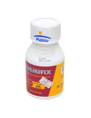 Pidilite Chemifix 250g
