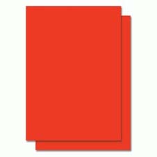Sticker Paper - L.Red