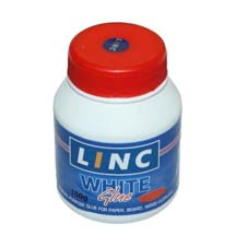 Linc White Glue 60g