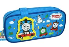 Thomas & Friends Pencil Case