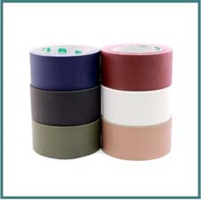Duct Cloth Binding Tape 2Inch