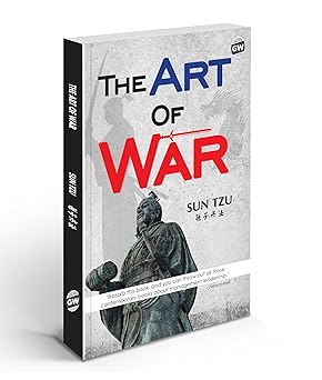 The Art of War