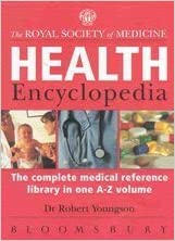 Health Encyclopedia
