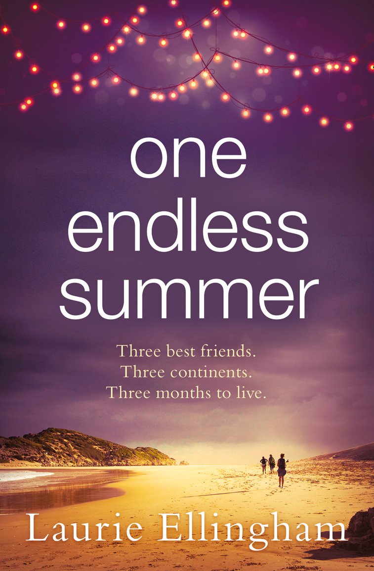 One Endless Summer