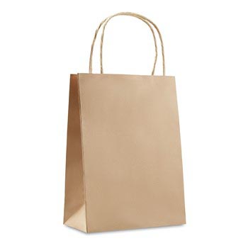 Paper Bag (S)