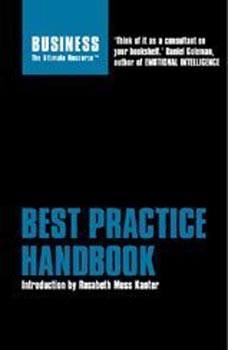 Best Practical Hand Book