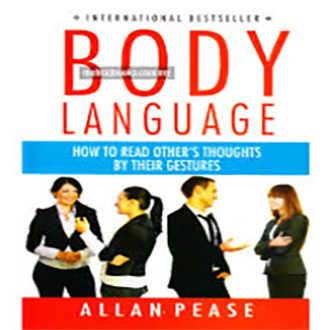 Body Language