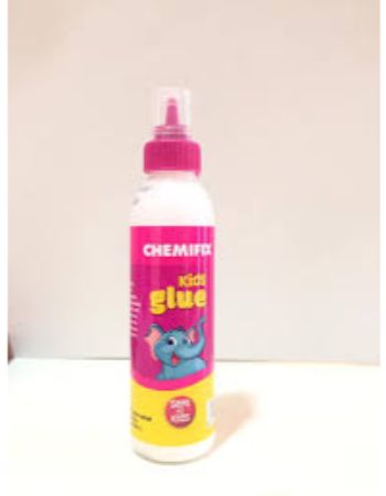 Chemifix Kids Glue 50g