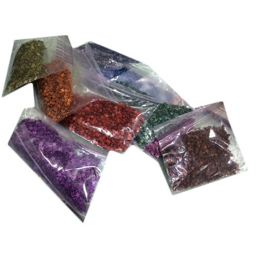 Sequins Packet 