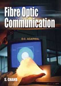 Fibre Optic Communication II