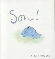 Son (A Giftbook)