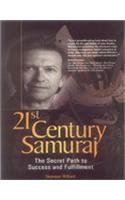 21st Century Samurai (HB)