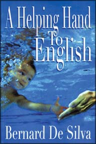 A Helping Hand To English