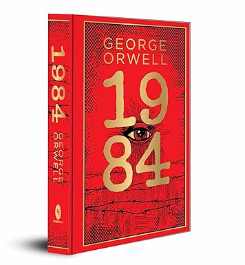 1984