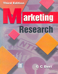 Marketing Research