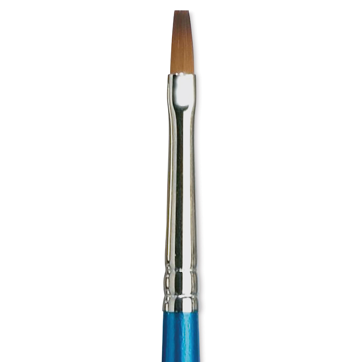 Winsor & Newton Cotman Brush Series 666 No.3mm 1/8 inch