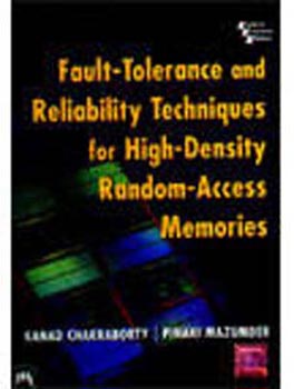 Fault-Tolerance & Relia.Tech. for High Density