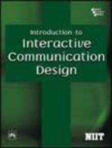 Introduction to Interactive Communication Design