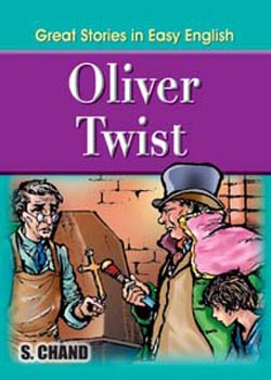 Great Stories In Easy English Oliver Twist