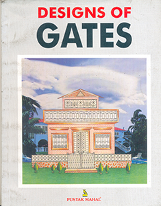 Designs Of GATES