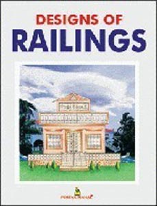 Designs Of Railings
